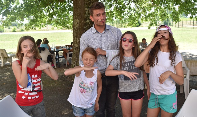 colonies-de-vacances-sejour-cuisine-multi-activités-piscine-multisports-moissac-toulouse-montauban-été-juillet-2017