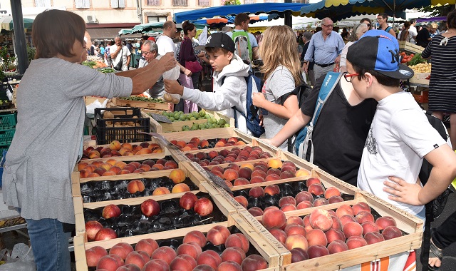 colo-ete-2019-juillet-aout-cuisine-culinaire-enfants-ados-piscine-multisports-aqualand-accrobranche-moissac-imagine-lille-paris-tgv-3
