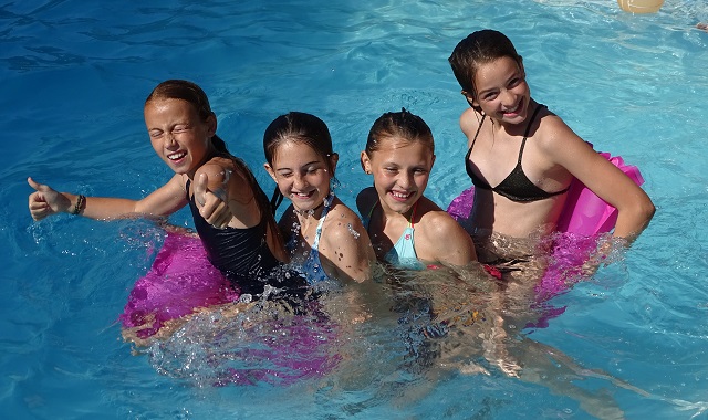 colo-ete-2019-moissac-multi-activités-paris-lille-piscine-accrobranche-aqualand-2