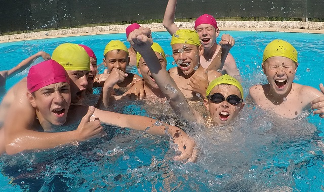 DCIM101GOPROGOPR7499.JPG