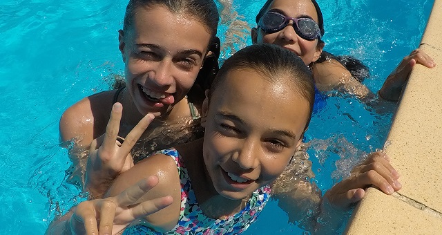 DCIM104GOPROGOPR2883.JPG